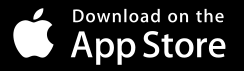 Download Shoppeez on the App Store