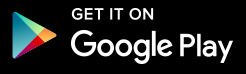 Get Shoppeez on Google Play